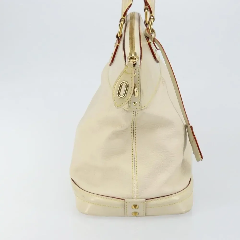 Louis Vuitton height width